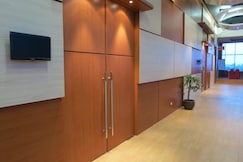 favehotel MEX Tunjungan Surabaya, Sidoarjo